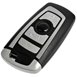kluczyk-pilot-z-elektronika-bmw-f-seria-433mhz-fem