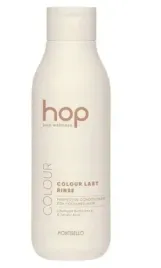 montibello-hop-colour-last-rinse-conditioner-750-ml
