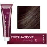 montibello-cromatone-4-farba-60-ml