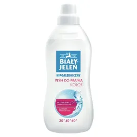 bialy-jelen-hipoalergiczny-plyn-do-prania-tkanin-kolorowych-1000ml