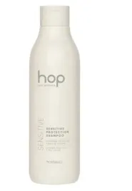 montibello-hop-sensitive-protection-shampoo-1000-ml