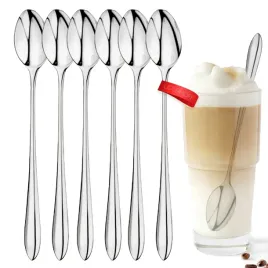 lyzeczki-latte-do-kawy-lodow-deserow-deserowe-dlugie-zestaw-6-szt-polmatowe