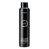 montibello-decode-volume-miracle-250-ml