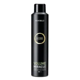 montibello-decode-volume-miracle-250-ml