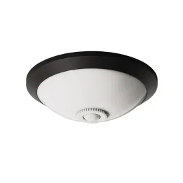 horoz-plafon-lampa-sufitowa-czujnik-ruchu-i-zmierzchu-360-2xe27-czarny