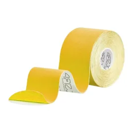 tasma-kinesio-kinezjologiczne-tejpy-plastry-tape-kinesiotaping-wodoodporne