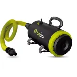 bigboi-blowr-mini-stan-nowy