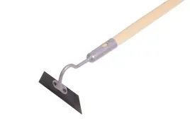 haczka-motyczka-stalowa-14-cm-hartowana-oprawna-laguz-2256