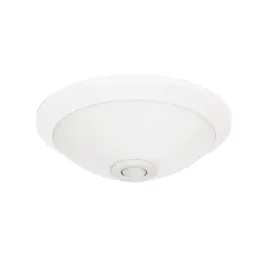 horoz-plafon-lampa-sufitowa-z-czujnikiem-ruchu-i-zmierzchu-360-2xe27-bialy