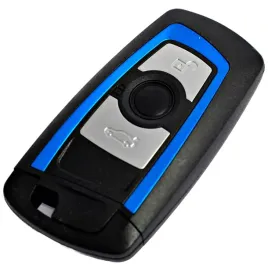 kluczyk-pilot-z-elektronika-bmw-f-seria-433mhz-fem