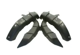 nakladki-nadkola-listwy-quad-hammer-125