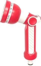 zraszacz-pistoletowy-8-funkcji-z-regulacja-premium-proline