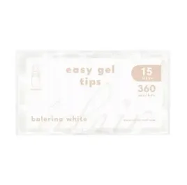 tipsy-tunelowe-eclair-easy-gel-tips-balerina-white-360szt