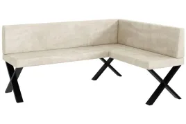 lawka-do-kuchni-tapicerka-128x168x87cm-toni-prawy-kremowy-welur-nogi-x