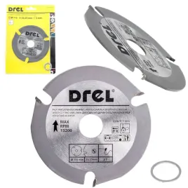 tarcza-do-drewna-pilarki-widiowa-115-x-22-2-mm-3t