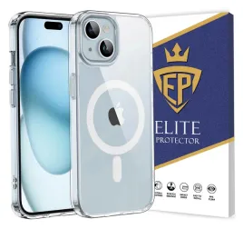 etui-na-telefon-apple-iphone-15-clear-magsafe-pancerne-szklo-oryginalne