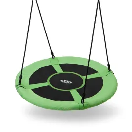 hustawka-bocianie-gniazdo-ogrodowa-dla-dzieci-fotel-wiszacy-150kg-wiszaca