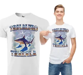 tralalero-tralala-koszulka-brainrot-tiktok-viral-memy-biala-meska-xl