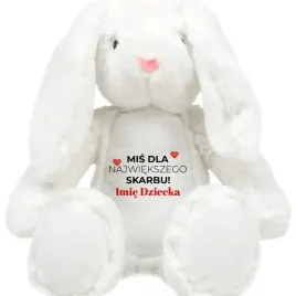 mis-przytulanka-krolik-mis-dla-najwiekszego-skarbu-imie-prezent-urodziny