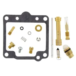 zestaw-naprawczy-gaznika-keyster-do-suzuki-ls-650-f-savage-niska-kierownica