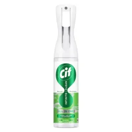 cif-infinite-clean-lime-lemongrass-uniwersalny-spray-do-czyszczenia-280ml