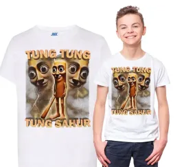 koszulka-tung-tung-tung-sahur-dziecieca-brainrot-tiktok-viral-memy-110-cm