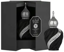 lattafa-niche-emirati-ai-dana-perfumy-arabskie-unisex-100ml-oryginal