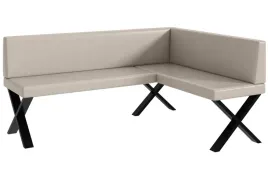 bezowy-naroznik-maly-128x168x87cm-toni-prawy-do-kuchni-ekoskora-nogi-x