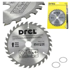 tarcza-do-drewna-pila-widiowa-150-x-20mm-30t