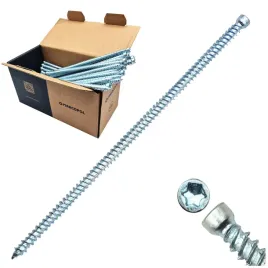 wkrety-oscieznicowe-75x132-mm-torx-leb-walcowy-100-szt-stal-ocynk