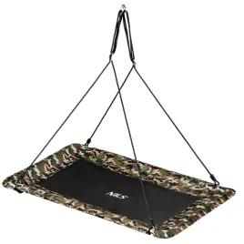 hustawka-bocianie-gniazdo-ogrodowa-dla-dzieci-fotel-wiszacy-150kg-wiszaca