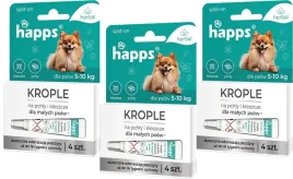 3x-krople-odstraszajace-na-pchly-i-kleszcze-dla-psow-5-10kg