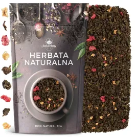 herbata-oolong-lisciasta-maliny-liofilizowane-100g-premium-herbatka