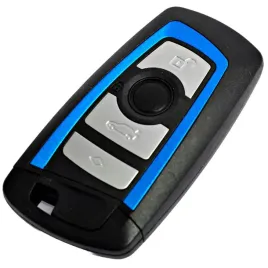 kluczyk-pilot-z-elektronika-bmw-f-seria-433mhz-fem-niebieski