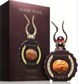 lattafa-niche-emirati-classic-stone-perfumy-arabskie-unisex-100ml-oryginal