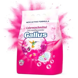 proszek-do-prania-koloru-niemiecki-intensywny-60-pran-39kg-gallus-color