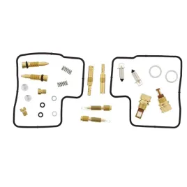 zestaw-naprawczy-gaznika-keyster-do-honda-vt-500-e-vt-500-c-shadow
