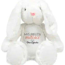 mis-przytulanka-krolik-mis-pelen-milosci-dla-imie-uroczy-prezent-urodziny