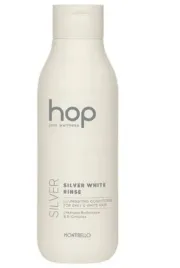 montibello-hop-silver-white-conditioner-750-ml