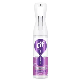 cif-infinite-clean-fresh-lavender-eucalyptus-spray-do-czyszczenia-280ml