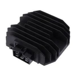 regulator-napiecia-tourmax-rgu-222