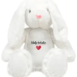 mis-przytulanka-krolik-maly-bohater-wielkie-serce-uroczy-prezent-urodziny