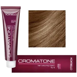 montibello-cromatone-7-farba-60-ml