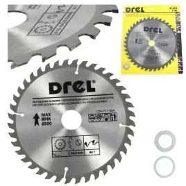 tarcza-do-drewna-pila-widiowa-250-x-30-mm-40t