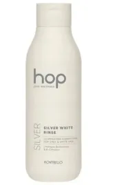 montibello-hop-silver-white-conditioner-750-ml