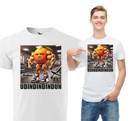 koszulka-meska-italian-brainrot-udindindindun-tiktok-viral-memy-biala-xl