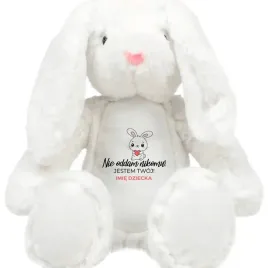 mis-przytulanka-krolik-nie-oddam-nikomu-jestem-twoj-imie-uroczy-prezent
