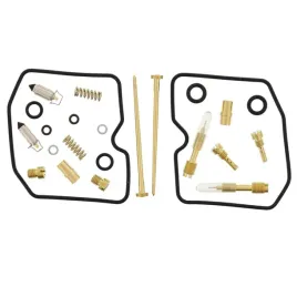 zestaw-naprawczy-gaznika-keyster-do-kawasaki-en-500-a-en-500-b