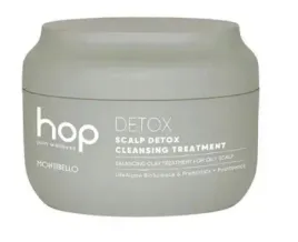 montibello-hop-detox-scalp-treatment-200-ml