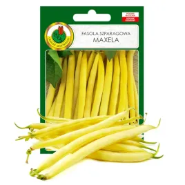 fasola-szparagowa-zolta-prosta-maxela-nasiona-bez-gmo
